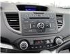 2014 Honda CR-V EX-L (Stk: HH23V129A) in St. Johns - Image 11 of 11