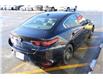 2019 Mazda Mazda3 GT (Stk: PSY27142) in St. Johns - Image 5 of 15