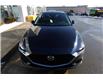 2019 Mazda Mazda3 GT (Stk: PSY27142) in St. Johns - Image 8 of 15