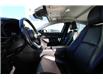 2019 Mazda Mazda3 GT (Stk: PSY27142) in St. Johns - Image 10 of 15