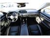 2019 Mazda Mazda3 GT (Stk: PSY27142) in St. Johns - Image 11 of 15