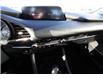 2019 Mazda Mazda3 GT (Stk: PSY27142) in St. Johns - Image 12 of 15