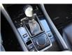 2019 Mazda Mazda3 GT (Stk: PSY27142) in St. Johns - Image 15 of 15
