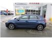 2018 Hyundai Elantra GT  (Stk: PY3502) in St. Johns - Image 2 of 8