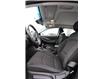 2018 Hyundai Elantra GT  (Stk: PY3502) in St. Johns - Image 5 of 8