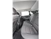 2018 Hyundai Elantra GT  (Stk: PY3502) in St. Johns - Image 6 of 8