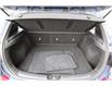 2018 Hyundai Elantra GT  (Stk: PY3502) in St. Johns - Image 7 of 8