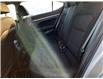 2020 Hyundai Elantra Preferred w/Sun & Safety Package (Stk: CNW495351A) in Cobourg - Image 10 of 15