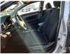 2020 Hyundai Elantra Preferred w/Sun & Safety Package (Stk: CNW495351A) in Cobourg - Image 11 of 15