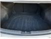 2020 Hyundai Elantra Preferred w/Sun & Safety Package (Stk: CNW495351A) in Cobourg - Image 12 of 15
