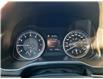 2020 Hyundai Elantra Preferred w/Sun & Safety Package (Stk: CNW495351A) in Cobourg - Image 13 of 15