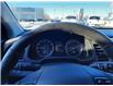 2020 Hyundai Elantra Preferred w/Sun & Safety Package (Stk: CNW495351A) in Cobourg - Image 14 of 15