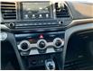 2020 Hyundai Elantra Preferred w/Sun & Safety Package (Stk: CNW495351A) in Cobourg - Image 15 of 15