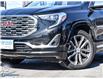 2019 GMC Terrain Denali (Stk: 30302) in Georgetown - Image 2 of 28