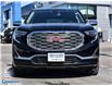 2019 GMC Terrain Denali (Stk: 30302) in Georgetown - Image 3 of 28