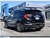 2019 GMC Terrain Denali (Stk: 30302) in Georgetown - Image 6 of 28