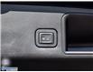 2019 GMC Terrain Denali (Stk: 30302) in Georgetown - Image 10 of 28