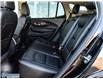 2019 GMC Terrain Denali (Stk: 30302) in Georgetown - Image 15 of 28