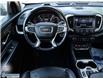 2019 GMC Terrain Denali (Stk: 30302) in Georgetown - Image 16 of 28