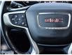 2019 GMC Terrain Denali (Stk: 30302) in Georgetown - Image 17 of 28