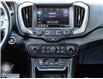 2019 GMC Terrain Denali (Stk: 30302) in Georgetown - Image 20 of 28