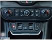 2019 GMC Terrain Denali (Stk: 30302) in Georgetown - Image 22 of 28