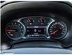 2019 GMC Terrain Denali (Stk: 30302) in Georgetown - Image 24 of 28
