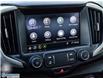2019 GMC Terrain Denali (Stk: 30302) in Georgetown - Image 27 of 28