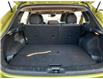 2020 Nissan Qashqai SV (Stk: CPC230146A1) in Cobourg - Image 10 of 16