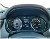 2020 Nissan Qashqai SV (Stk: CPC230146A1) in Cobourg - Image 13 of 16