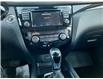 2020 Nissan Qashqai SV (Stk: CPC230146A1) in Cobourg - Image 16 of 16