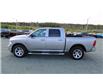 2022 RAM 1500 Classic SLT (Stk: PX2235) in St. Johns - Image 4 of 19