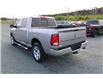 2022 RAM 1500 Classic SLT (Stk: PX2235) in St. Johns - Image 5 of 19