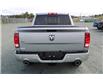 2022 RAM 1500 Classic SLT (Stk: PX2235) in St. Johns - Image 6 of 19