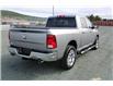 2022 RAM 1500 Classic SLT (Stk: PX2235) in St. Johns - Image 7 of 19