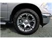 2022 RAM 1500 Classic SLT (Stk: PX2235) in St. Johns - Image 9 of 19