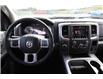 2022 RAM 1500 Classic SLT (Stk: PX2235) in St. Johns - Image 12 of 19