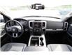 2022 RAM 1500 Classic SLT (Stk: PX2235) in St. Johns - Image 13 of 19