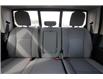 2022 RAM 1500 Classic SLT (Stk: PX2235) in St. Johns - Image 15 of 19