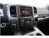 2022 RAM 1500 Classic SLT (Stk: PX2235) in St. Johns - Image 16 of 19