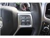 2022 RAM 1500 Classic SLT (Stk: PX2235) in St. Johns - Image 19 of 19