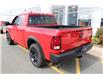 2022 RAM 1500 Classic SLT (Stk: PX3510) in St. Johns - Image 3 of 17