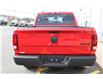 2022 RAM 1500 Classic SLT (Stk: PX3510) in St. Johns - Image 4 of 17