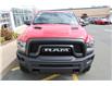 2022 RAM 1500 Classic SLT (Stk: PX3510) in St. Johns - Image 7 of 17