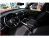 2022 RAM 1500 Classic SLT (Stk: PX3510) in St. Johns - Image 8 of 17