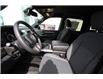2022 RAM 1500 Classic SLT (Stk: PX3510) in St. Johns - Image 9 of 17