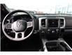 2022 RAM 1500 Classic SLT (Stk: PX3510) in St. Johns - Image 10 of 17