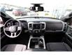 2022 RAM 1500 Classic SLT (Stk: PX3510) in St. Johns - Image 11 of 17