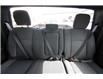 2022 RAM 1500 Classic SLT (Stk: PX3510) in St. Johns - Image 13 of 17