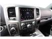 2022 RAM 1500 Classic SLT (Stk: PX3510) in St. Johns - Image 14 of 17